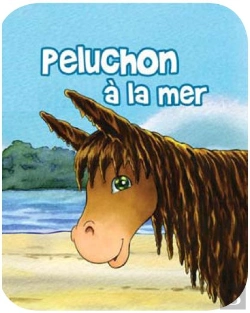 Bertrand.pt - Peluchon À La Mer
