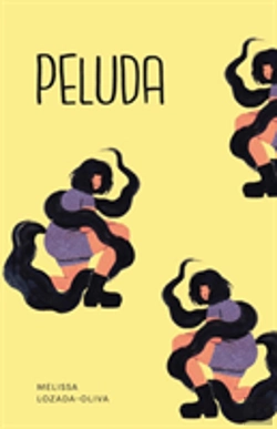 Bertrand.pt - Peluda