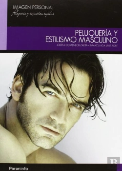 Bertrand.pt - Peluquería Y Estilismo Masculino