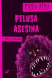 Pelusa Asesina