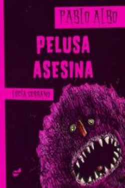 Bertrand.pt - Pelusa Asesina