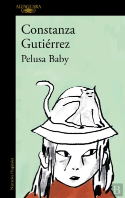 Bertrand.pt - Pelusa Baby