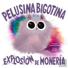 Pelusina Bigotina