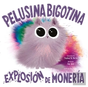 Pelusina Bigotina