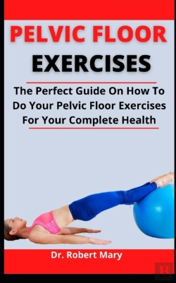 Bertrand.pt - Pelvic Floor Exercise