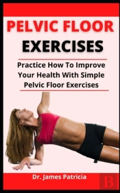 Pelvic Floor Exercise