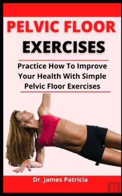 Bertrand.pt - Pelvic Floor Exercise