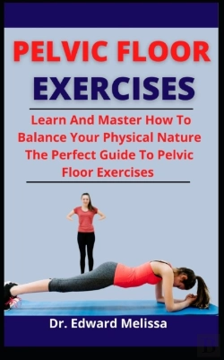 Bertrand.pt - Pelvic Floor Exercises