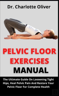 Bertrand.pt - Pelvic Floor Manual