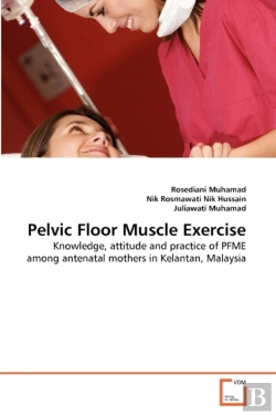 Bertrand.pt - Pelvic Floor Muscle Exercise