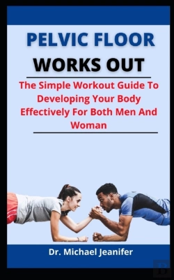 Bertrand.pt - Pelvic Floor Works Out