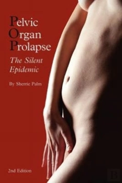 Bertrand.pt - Pelvic Organ Prolapse