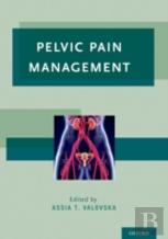 Pelvic Pain Management