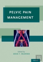 Pelvic Pain Management