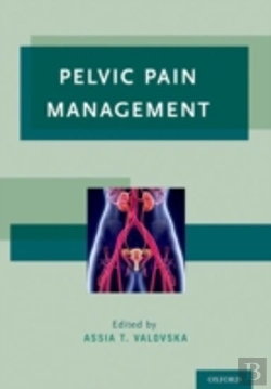 Bertrand.pt - Pelvic Pain Management