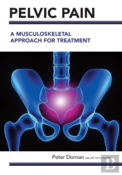 Pelvic Pain