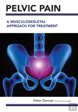 Bertrand.pt - Pelvic Pain