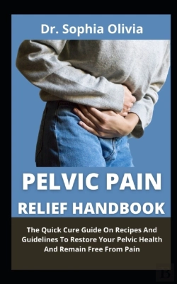 Bertrand.pt - Pelvic Pain Relief
