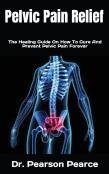 Pelvic Pain Relief