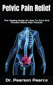 Pelvic Pain Relief