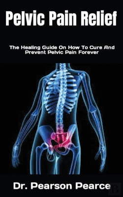 Bertrand.pt - Pelvic Pain Relief