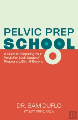 Bertrand.pt - Pelvic Prep School
