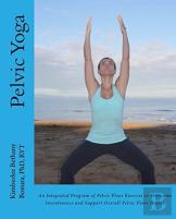 Pelvic Yoga