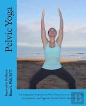 Pelvic Yoga