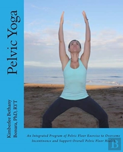 Bertrand.pt - Pelvic Yoga