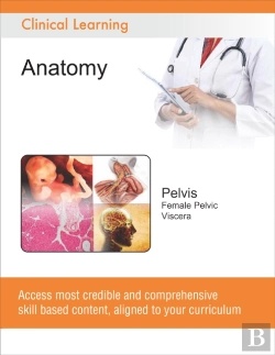 Bertrand.pt - Pelvis - Female Pelvic Viscera