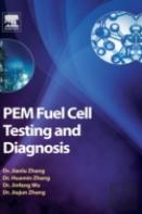 Pem Fuel Cell Testing And Diagnosis