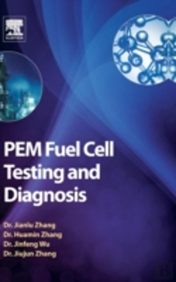 Bertrand.pt - Pem Fuel Cell Testing And Diagnosis