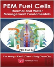 Pem Fuel Cells