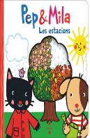 P&M Les Estacions