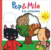 P&M Les Estacions