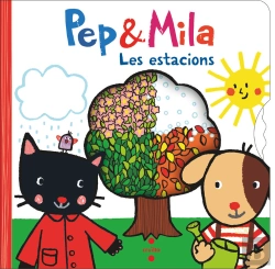 Bertrand.pt - P&M Les Estacions