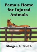 Pema'S Home For Injured Animals
