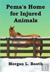 Pema'S Home For Injured Animals