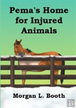 Bertrand.pt - Pema'S Home For Injured Animals