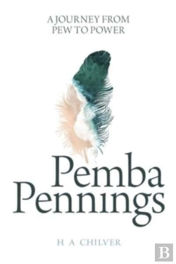 Bertrand.pt - Pemba Pennings