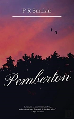 Bertrand.pt - Pemberton