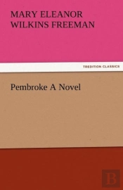 Pembroke A Novel