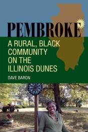 Pembroke
