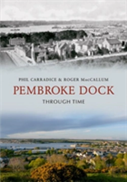 Bertrand.pt - Pembroke Dock Through Time