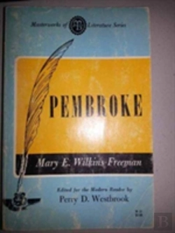 Bertrand.pt - Pembroke