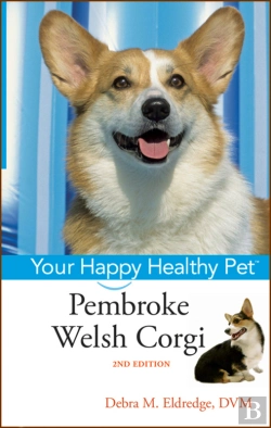 Bertrand.pt - Pembroke Welsh Corgi