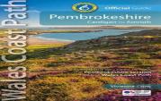 Pembrokeshire: Cardigan To Amroth
