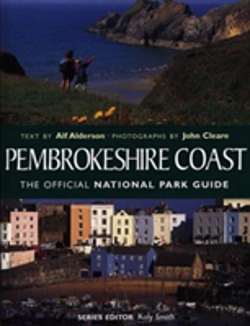 Bertrand.pt - Pembrokeshire Coast