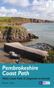 Pembrokeshire Coast Path
