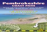 Pembrokeshire Coast Path Trailblazer Walking Guide